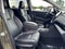 2023 Subaru Ascent Base
