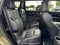 2023 Subaru Ascent Base