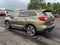 2023 Subaru Ascent Base