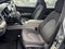 2022 Toyota Camry Base