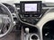 2022 Toyota Camry Base