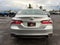 2022 Toyota Camry Base
