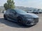 2025 Toyota Camry Base
