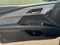 2025 Toyota Camry Base