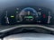 2025 Toyota Camry Base