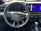 2025 Toyota Camry Base