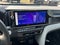 2025 Toyota Camry Base