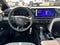 2025 Toyota Camry Base