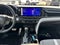 2025 Toyota Camry Base