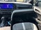 2025 Toyota Camry Base