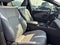 2025 Toyota Camry Base