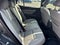 2025 Toyota Camry Base