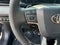 2025 Toyota Camry Base