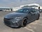 2025 Toyota Camry Base