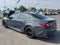 2025 Toyota Camry Base