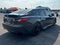 2025 Toyota Camry Base