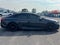 2025 Toyota Camry Base