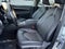 2024 Toyota Camry Base