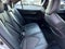 2024 Toyota Camry Base