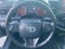 2023 Toyota Camry XSE V6