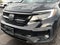 2019 Honda Pilot Base