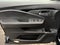 2019 Honda Pilot Base