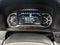 2019 Honda Pilot Base