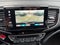 2019 Honda Pilot Base
