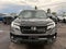 2019 Honda Pilot Base