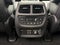 2019 Honda Pilot Base
