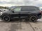 2019 Honda Pilot Base