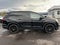 2019 Honda Pilot Base