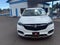 2021 Buick Enclave Base