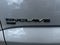 2021 Buick Enclave Base
