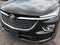 2024 Buick Enclave Base