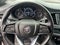 2024 Buick Enclave Base