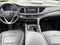 2024 Buick Enclave Base