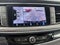 2024 Buick Enclave Base