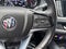 2024 Buick Enclave Base