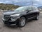 2024 Buick Enclave Base