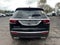 2024 Buick Enclave Base