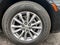 2024 Buick Enclave Base