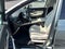2023 Buick Enclave Base