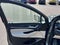 2023 Buick Enclave Base