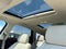 2023 Buick Enclave Base