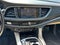 2023 Buick Enclave Base