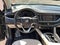 2023 Buick Enclave Base