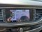 2023 Buick Enclave Base