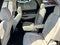 2023 Buick Enclave Base