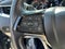 2023 Buick Enclave Base